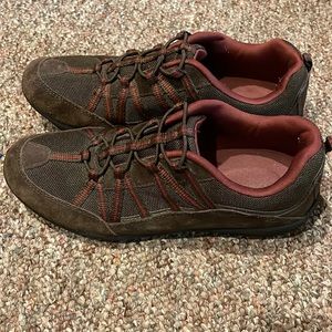 Croft & Barrow women’s shoes, size 7.5